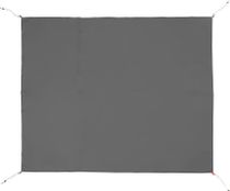 Meteor 3 Footprint