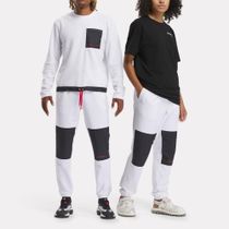 Lounge Pants
