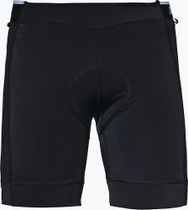 Skin Pants 4h Men
