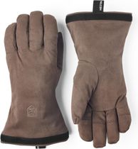 Czone Ergo Grip Liner - 5 Finger