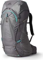Jade 53 RC Small/Medium