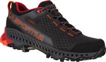 Spire Woman GTX