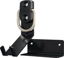 WBA65 B/Sb +bike Holder / Wand- und Bodenanker