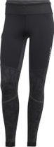 Terrex Agravic Trail Running Tights