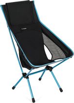 Chair One Highback (re)