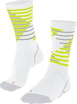 BC Impulse Unisex Biking Socken