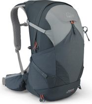 Airzone Trail Duo ND30