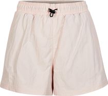 Trek High-waist Shorts