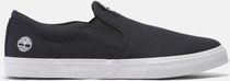 Mens Low Slip ON Sneaker