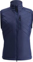 Pace Insulated Vest M