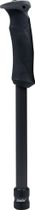 Sonic R3 Upper Tube, W/Locking