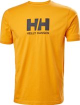 HH Logo T-shirt