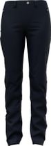 The Ascent Warm Hiking Pant