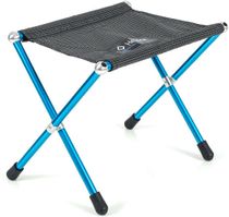 Speed Stool M