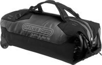 Duffle RS 110L