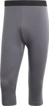 Xperior Merino 260 Baselayer 3/4 Tights