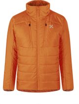 Montana Jacket