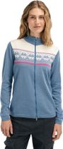 Liberg Feminine Jacket