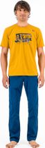 Noghera Pants