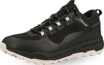 Hiker Kuru Low Drymaxx Outdoor Shoe Women's