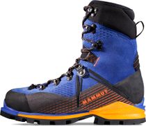 Kento Mountain High GTX Women