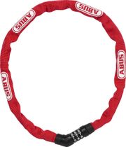 4804C/75 RD / Steel-o-chain