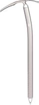 Raven Pro ICE AXE 50 CM