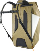 Duffle Backpack 26