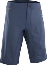 Bike Shorts Traze Men