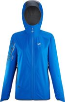 LTK Fast 2.5L Jacket W