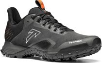 Magma 2.0 GTX MS