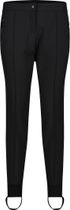 Woman Long Pant