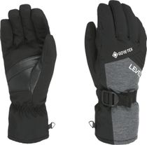 Freelander Gore-tex