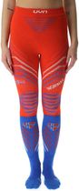 Natyon 3 0 Norway Underwear Pants Medium