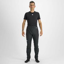 Squadra Pant