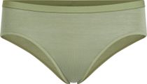 W Siren Hipkini