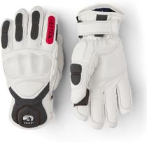 Impact Racing Sr. - 5 Finger
