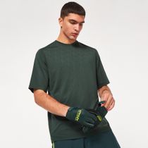 Berm Short Sleeve Jersey