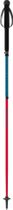 MTX Carbon Vario Lite