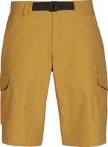 Rundi Men's Shorts
