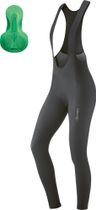 Sitivo Tight Bib W