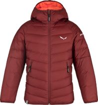 Brenta RDS Down K Jacket
