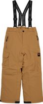 LWPHILO 800 - Ski Pants