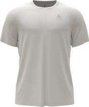 Men’s Cardada T-shirt