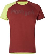 Karok T-shirt