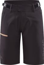 Pro Gravel Shorts Women