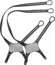 Paraglide Mesh Replacement Straps (2 pc)