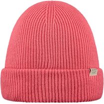 Kinabala Beanie