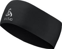 Move Light Headband