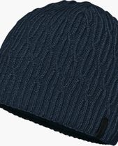 Hat Talila